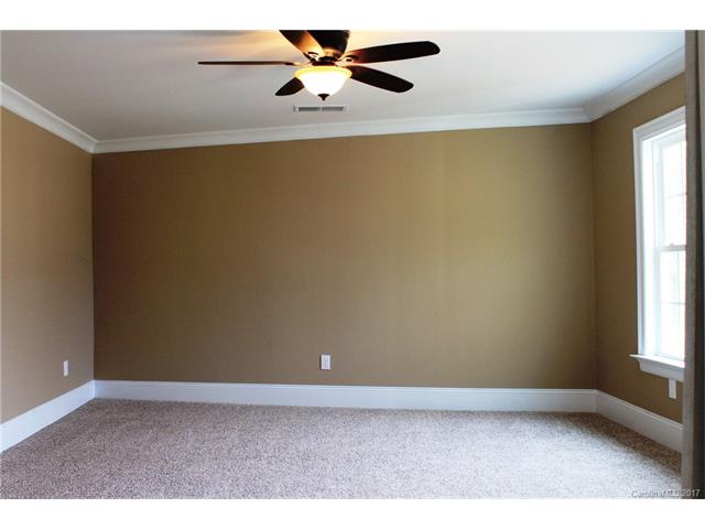 735 Arrow Point Ln, Davidson, NC 28036 photo 22