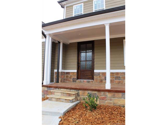 735 Arrow Point Ln, Davidson, NC 28036 photo 2