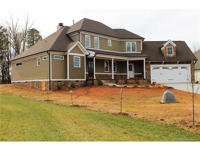 735 Arrow Point Ln, Davidson, NC 28036 photo 1