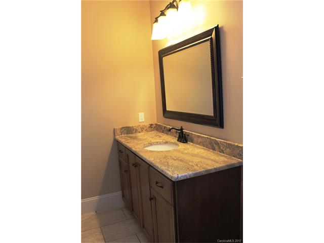 735 Arrow Point Ln, Davidson, NC 28036 photo 20