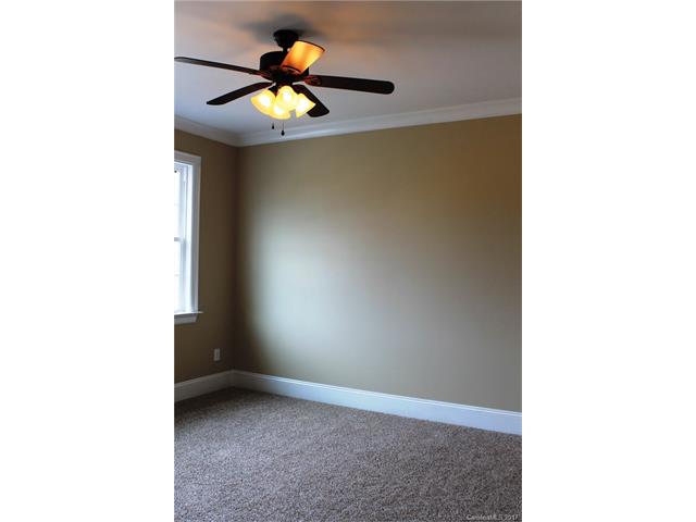 735 Arrow Point Ln, Davidson, NC 28036 photo 18