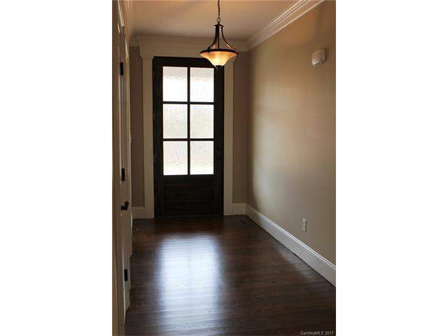735 Arrow Point Ln, Davidson, NC 28036 photo 3