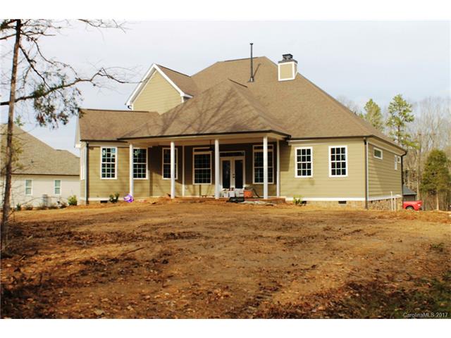 735 Arrow Point Ln, Davidson, NC 28036 photo 24