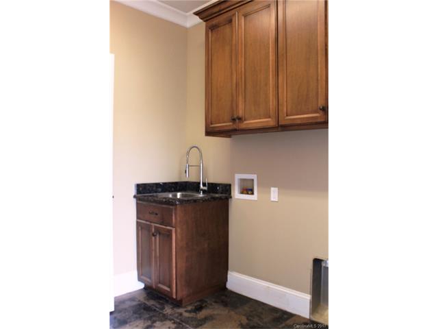 735 Arrow Point Ln, Davidson, NC 28036 photo 17