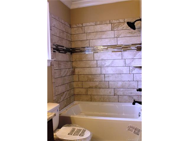 735 Arrow Point Ln, Davidson, NC 28036 photo 21