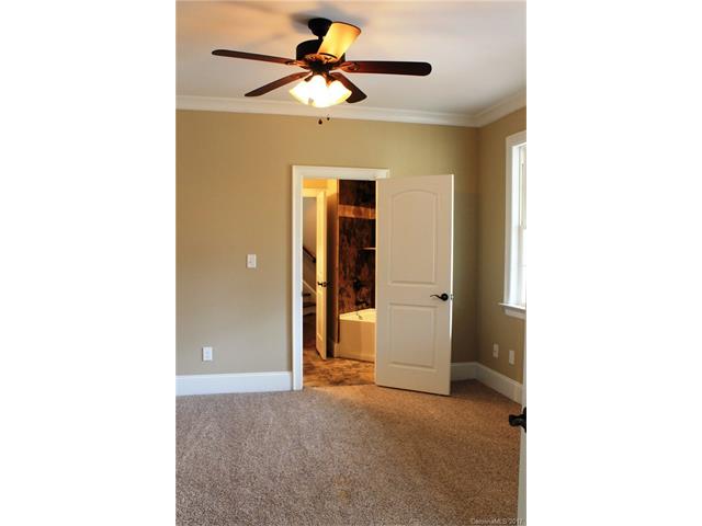 735 Arrow Point Ln, Davidson, NC 28036 photo 14