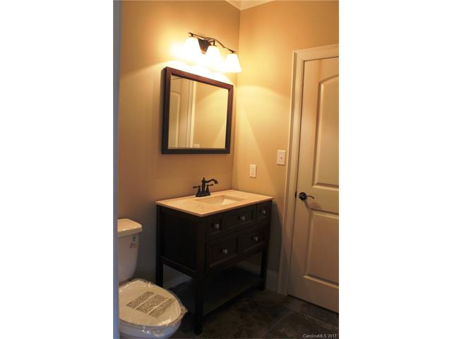 735 Arrow Point Ln, Davidson, NC 28036 photo 15