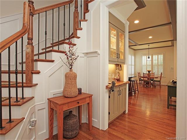 7128 Michael Scott Xing, Fort Mill, SC 29708 photo 7
