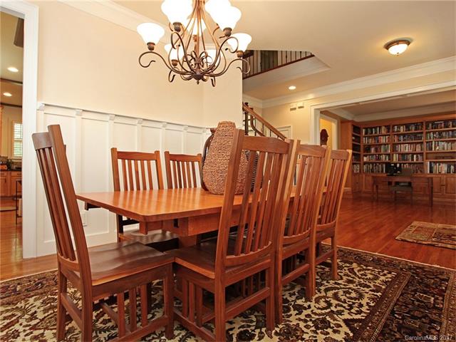 7128 Michael Scott Xing, Fort Mill, SC 29708 photo 5