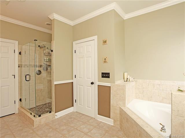 7128 Michael Scott Xing, Fort Mill, SC 29708 photo 18