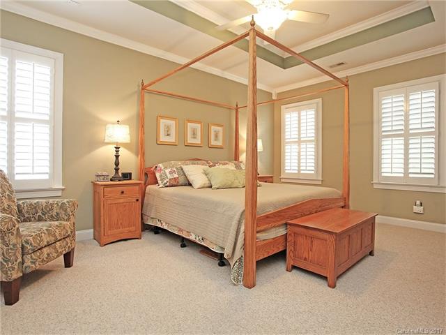 7128 Michael Scott Xing, Fort Mill, SC 29708 photo 17