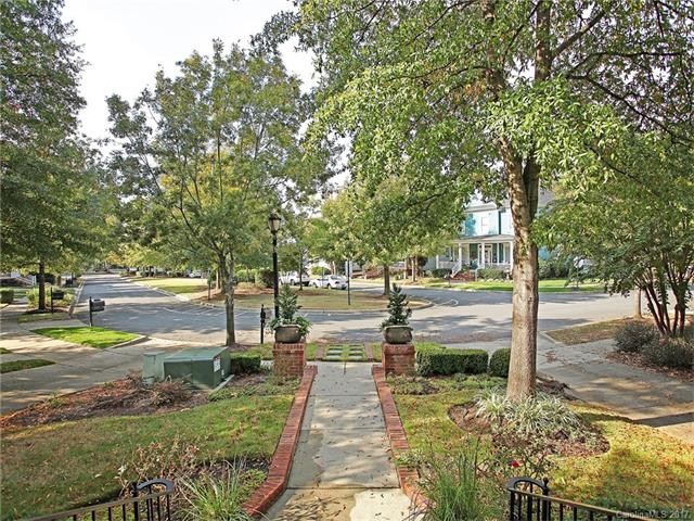 7128 Michael Scott Xing, Fort Mill, SC 29708 photo 2