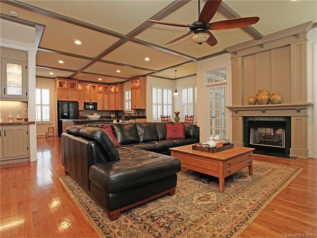7128 Michael Scott Xing, Fort Mill, SC 29708 photo 9