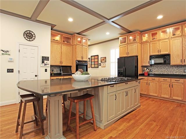 7128 Michael Scott Xing, Fort Mill, SC 29708 photo 12