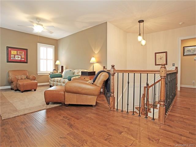 7128 Michael Scott Xing, Fort Mill, SC 29708 photo 16