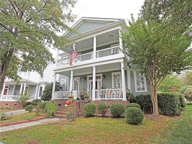 7128 Michael Scott Xing, Fort Mill, SC 29708 photo 22
