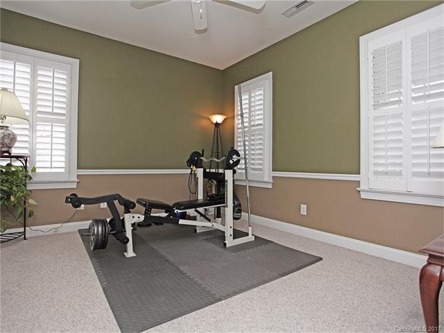 7128 Michael Scott Xing, Fort Mill, SC 29708 photo 21