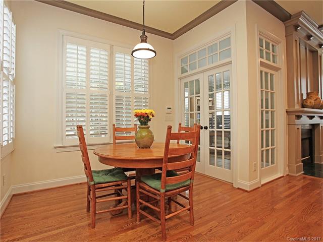 7128 Michael Scott Xing, Fort Mill, SC 29708 photo 15