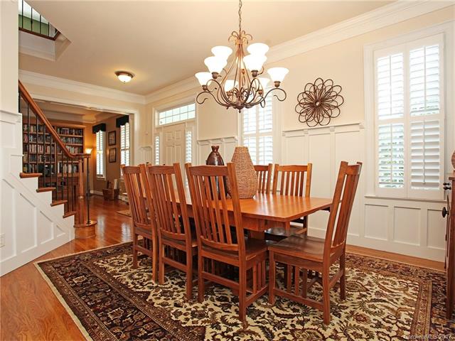7128 Michael Scott Xing, Fort Mill, SC 29708 photo 6