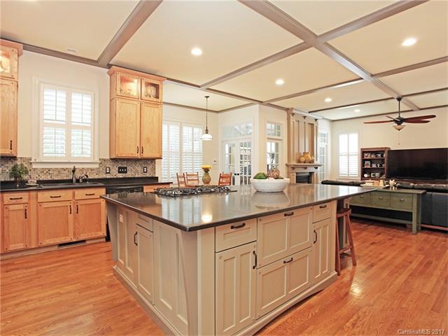 7128 Michael Scott Xing, Fort Mill, SC 29708 photo 14