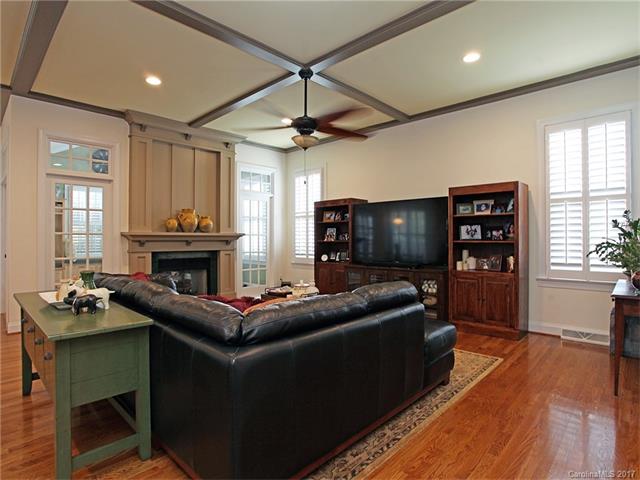 7128 Michael Scott Xing, Fort Mill, SC 29708 photo 8