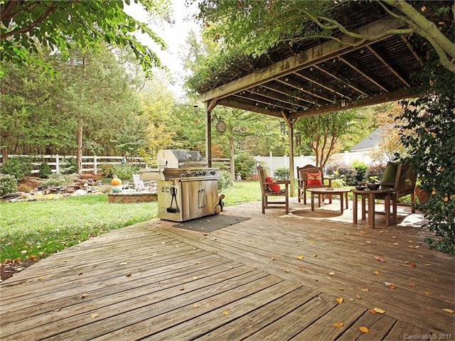 7128 Michael Scott Xing, Fort Mill, SC 29708 photo 4
