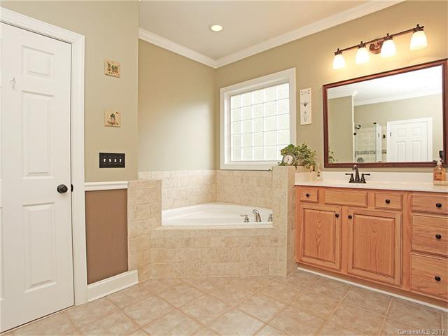 7128 Michael Scott Xing, Fort Mill, SC 29708 photo 19