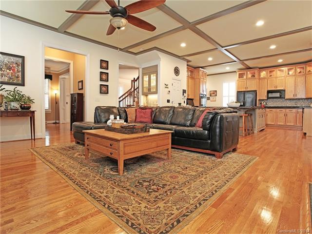 7128 Michael Scott Xing, Fort Mill, SC 29708 photo 10