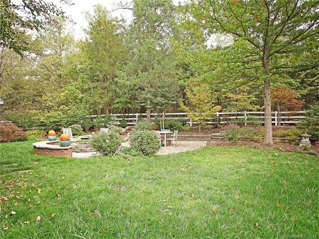 7128 Michael Scott Xing, Fort Mill, SC 29708 photo 23
