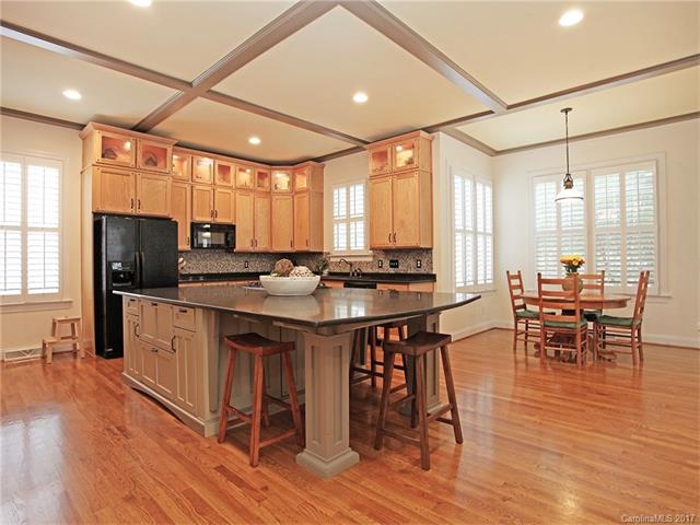 7128 Michael Scott Xing, Fort Mill, SC 29708 photo 13