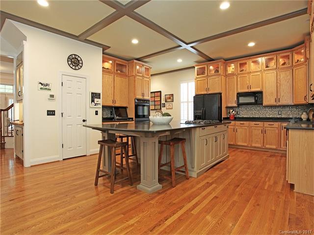7128 Michael Scott Xing, Fort Mill, SC 29708 photo 11