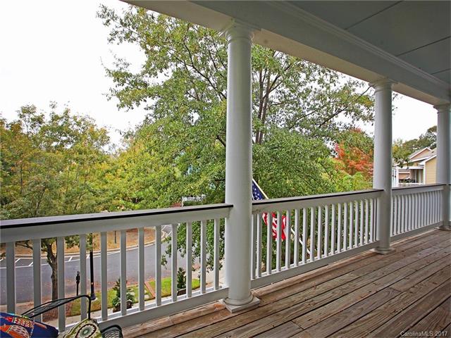 7128 Michael Scott Xing, Fort Mill, SC 29708 photo 3