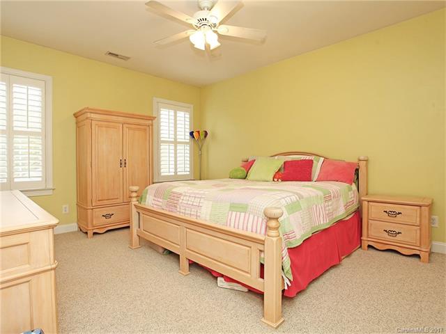 7128 Michael Scott Xing, Fort Mill, SC 29708 photo 20