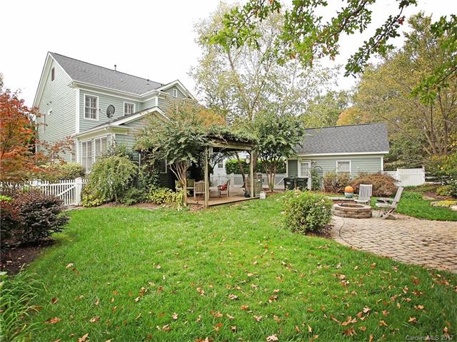 7128 Michael Scott Xing, Fort Mill, SC 29708 photo 24