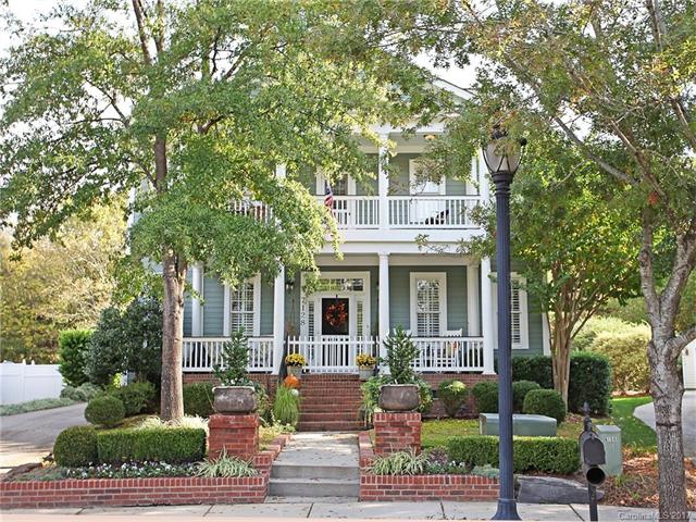 7128 Michael Scott Xing, Fort Mill, SC 29708 photo 1