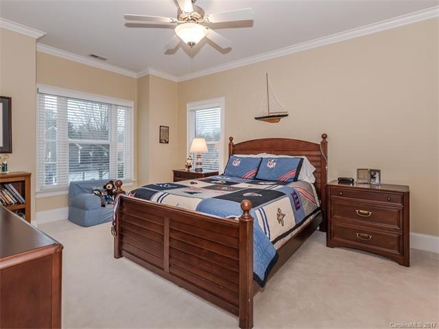 19411 Overleaf Ln, Davidson, NC 28036 photo 13