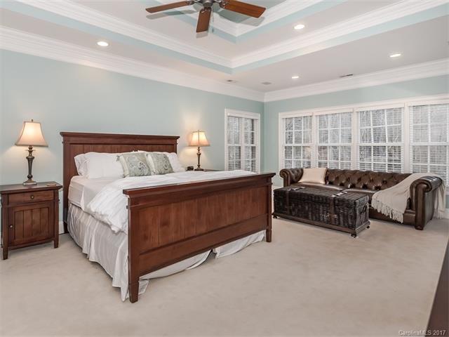 19411 Overleaf Ln, Davidson, NC 28036 photo 16