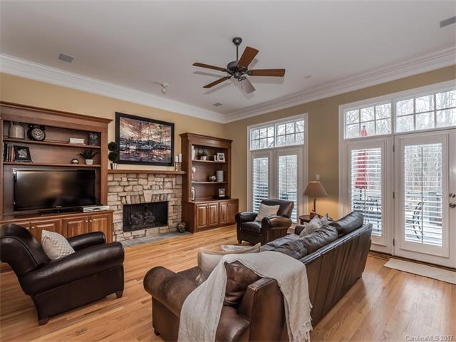 19411 Overleaf Ln, Davidson, NC 28036 photo 12
