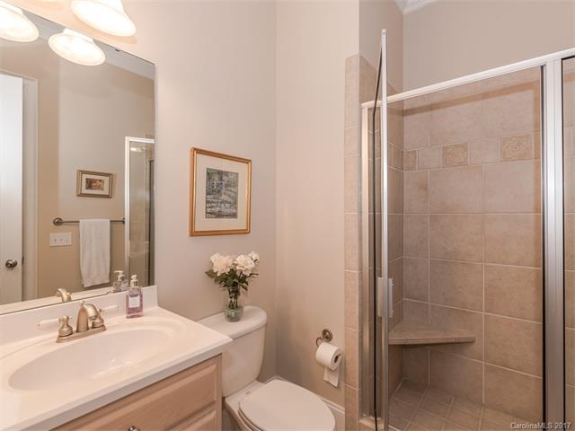 19411 Overleaf Ln, Davidson, NC 28036 photo 14