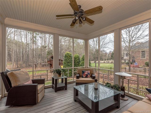 19411 Overleaf Ln, Davidson, NC 28036 photo 22