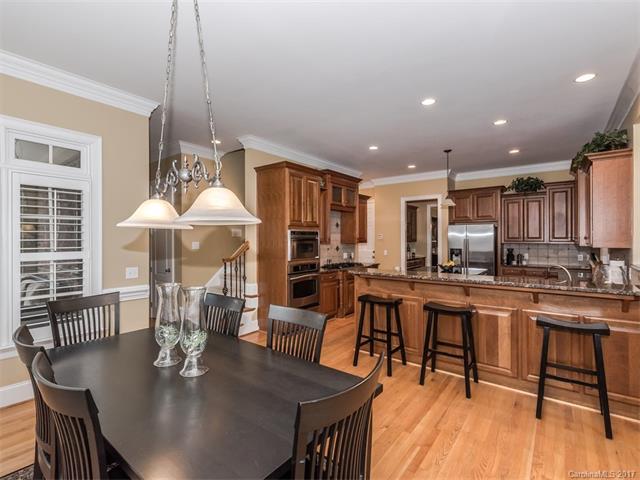 19411 Overleaf Ln, Davidson, NC 28036 photo 9