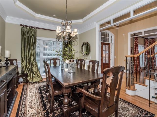 19411 Overleaf Ln, Davidson, NC 28036 photo 7