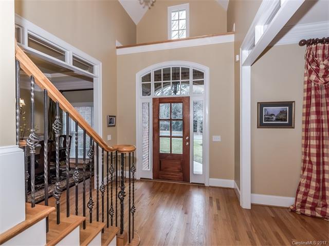 19411 Overleaf Ln, Davidson, NC 28036 photo 3