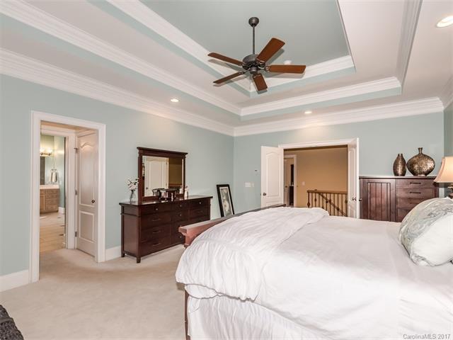 19411 Overleaf Ln, Davidson, NC 28036 photo 17