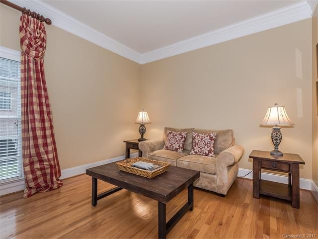 19411 Overleaf Ln, Davidson, NC 28036 photo 5
