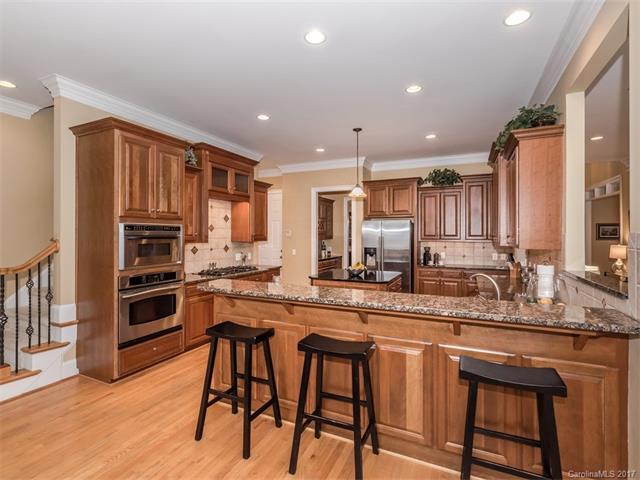 19411 Overleaf Ln, Davidson, NC 28036 photo 10