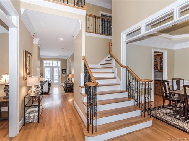 19411 Overleaf Ln, Davidson, NC 28036 photo 4