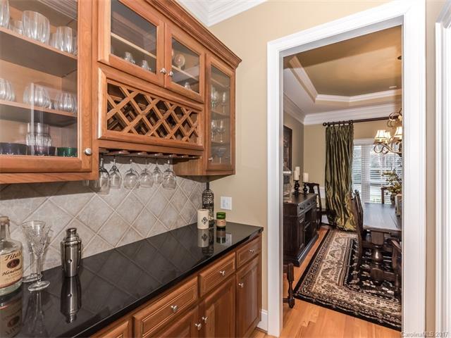 19411 Overleaf Ln, Davidson, NC 28036 photo 8