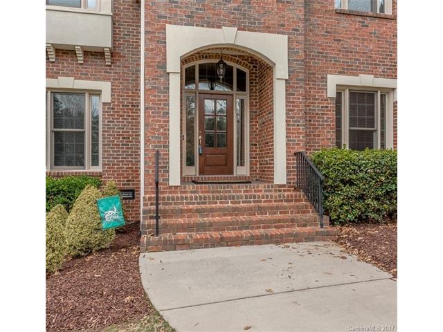 19411 Overleaf Ln, Davidson, NC 28036 photo 2