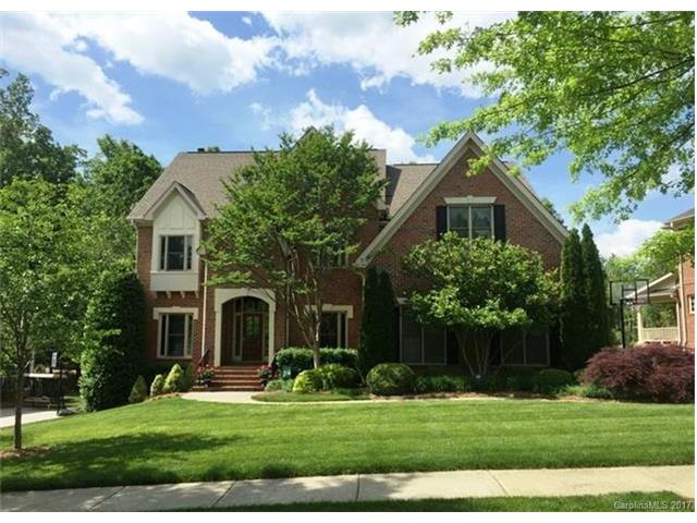19411 Overleaf Ln, Davidson, NC 28036 photo 1